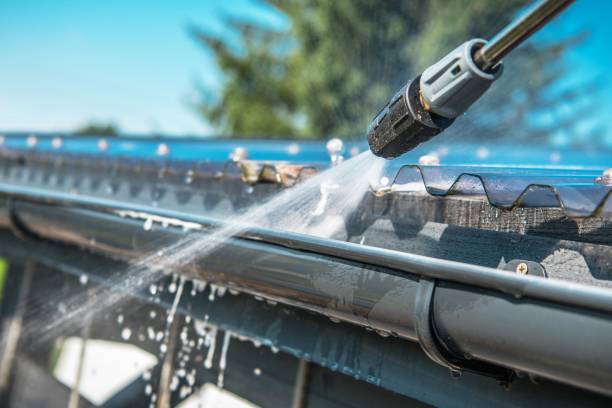  Blossburg, PA Pressure Washing Pros